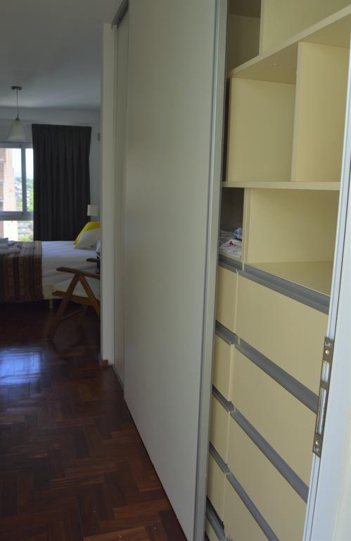 Trejo 1131 Apartment Córdoba Ngoại thất bức ảnh